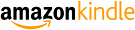 AmazonKindle logo
